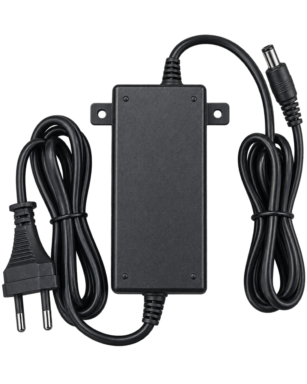 Adapter 12v 3A DC