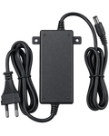 Adapter 12v 3A DC