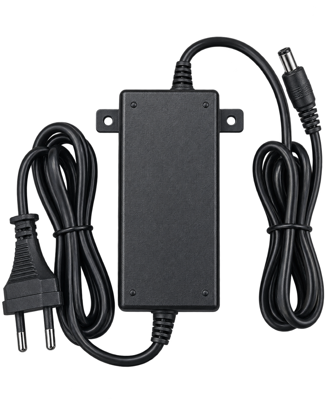 Adapter 12v 3A DC