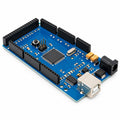 Mega 2560 R3 compatible (CH340)