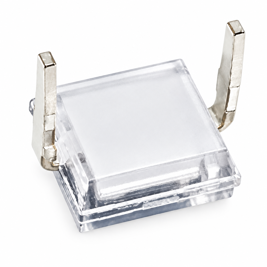 Fotodiode BPW34
