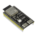 ESP32-S3-WROOM-1 N16R8 Development Board Dual USB-C