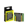 Keyestudio Schroef shield expansion