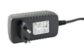 Adapter 5V 4A  2.1x 5.5mm