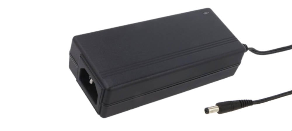 Geschakelde voeding Adapter 24V 2,5A 