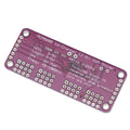 PCA9685 16-Channel 12-bit PWM/Servo Driver I2C interface