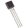 78L05 Spannings regelaar TO-92
