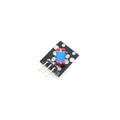 KY-020 Tilt Schakelaar Module
