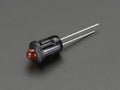 Led houder 10mm