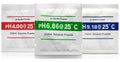 PH Kalibratie poeder 3 waarden 4.0 - 6.86 - 9.18