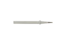 RESERVEPUNT 1.5 mm voor soldeerstation  40-48w