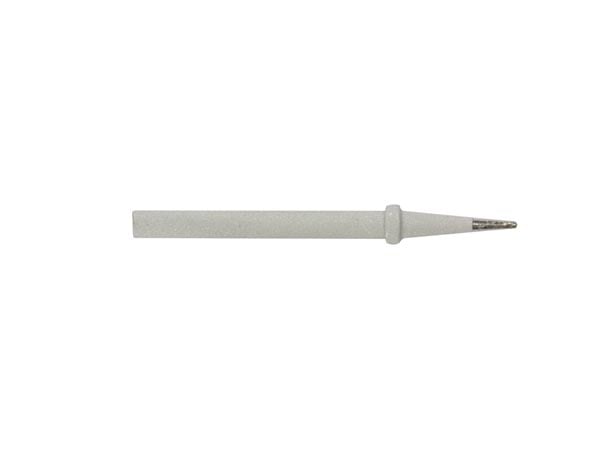 RESERVEPUNT 1.5 mm voor soldeerstation  40-48w
