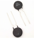 NTC Thermistor Resistor NTC 47D-15