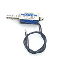 Solenoid push pull 12v 5N