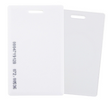 IC Key Card 13.56Mhz RFID Dik