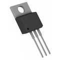 IRFZ44N Mosfet