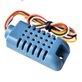 AMT1001 Temperatuur en Luchtvochtigheid sensor module