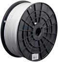 Coax tv kabel 75 ohm 100m Tv en Sat OP=OP