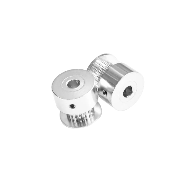 GT2 -16 Pulley 