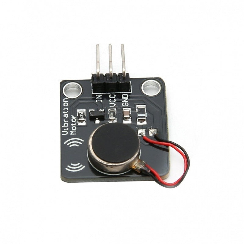 Tril motor module 3 - 5.3 V