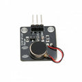 Tril motor module 3 - 5.3 V