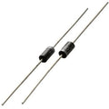 1N4004 Diode 400v 1A