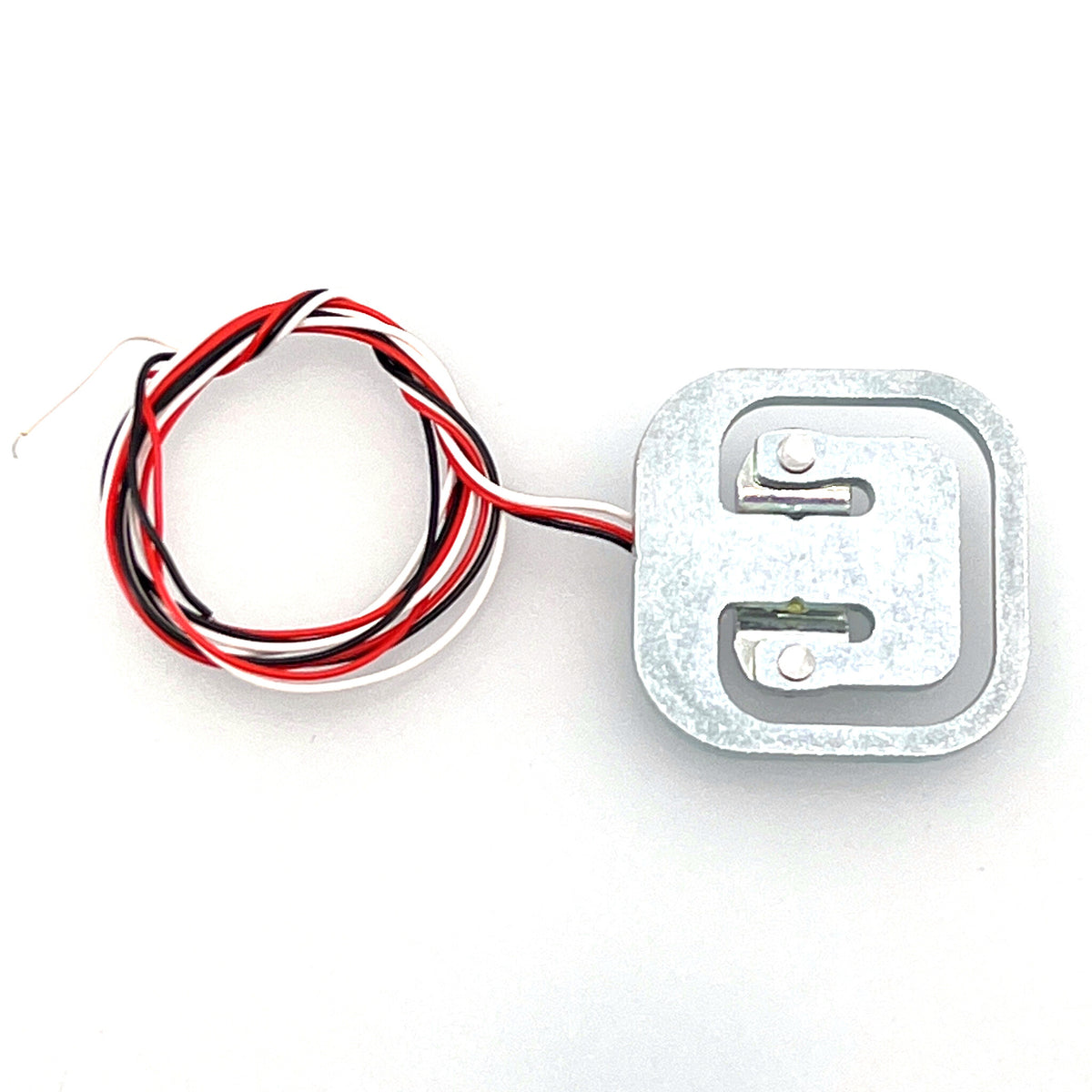 Load cell - Weeg sensor 50KG 2