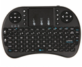Wireless keyboard mousepad 2.4G