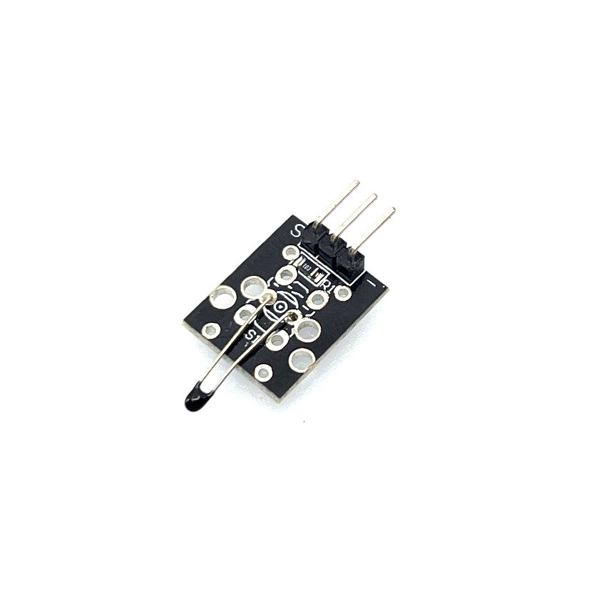 KY-013 Analoge Temperatuursensor Module