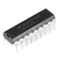 LM3914N