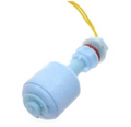 Water level switch
