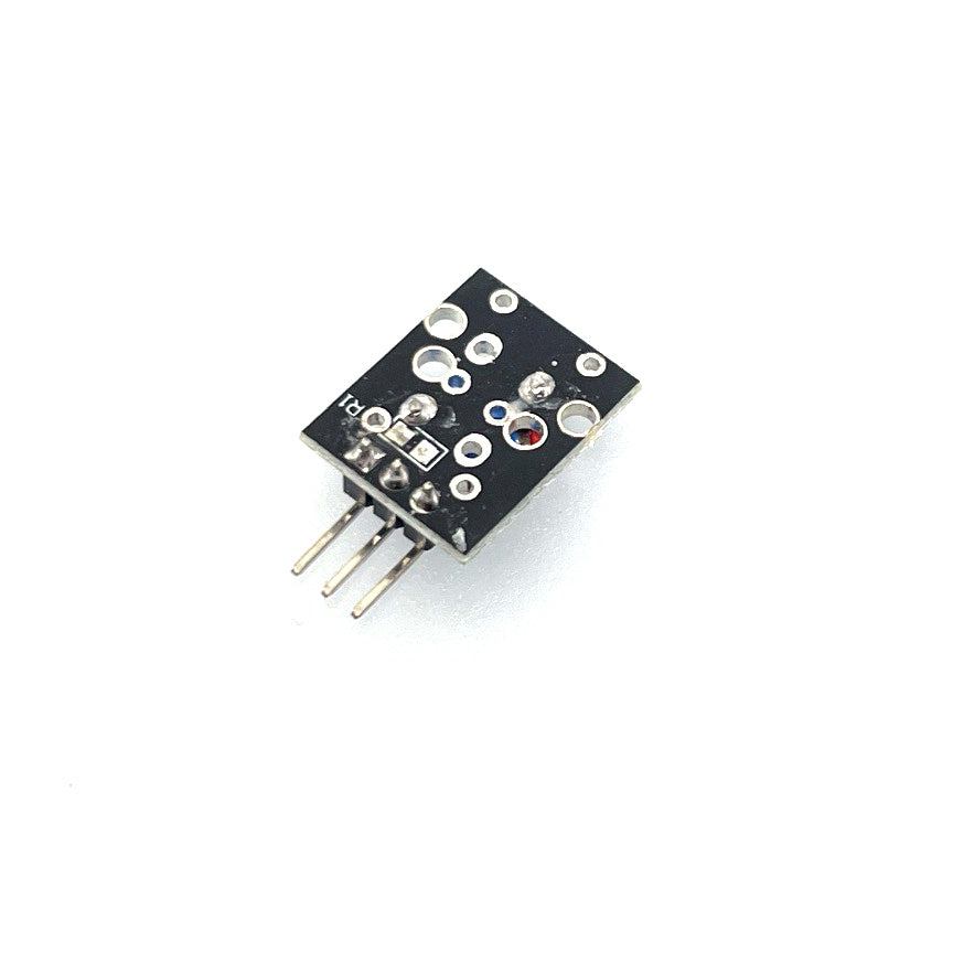 KY-020 Tilt Schakelaar Module 2