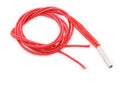 Keramisch verwarmingselement-cartridge heater 12V 40W