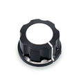 MF-A03 potentiometer knop 26.8mm