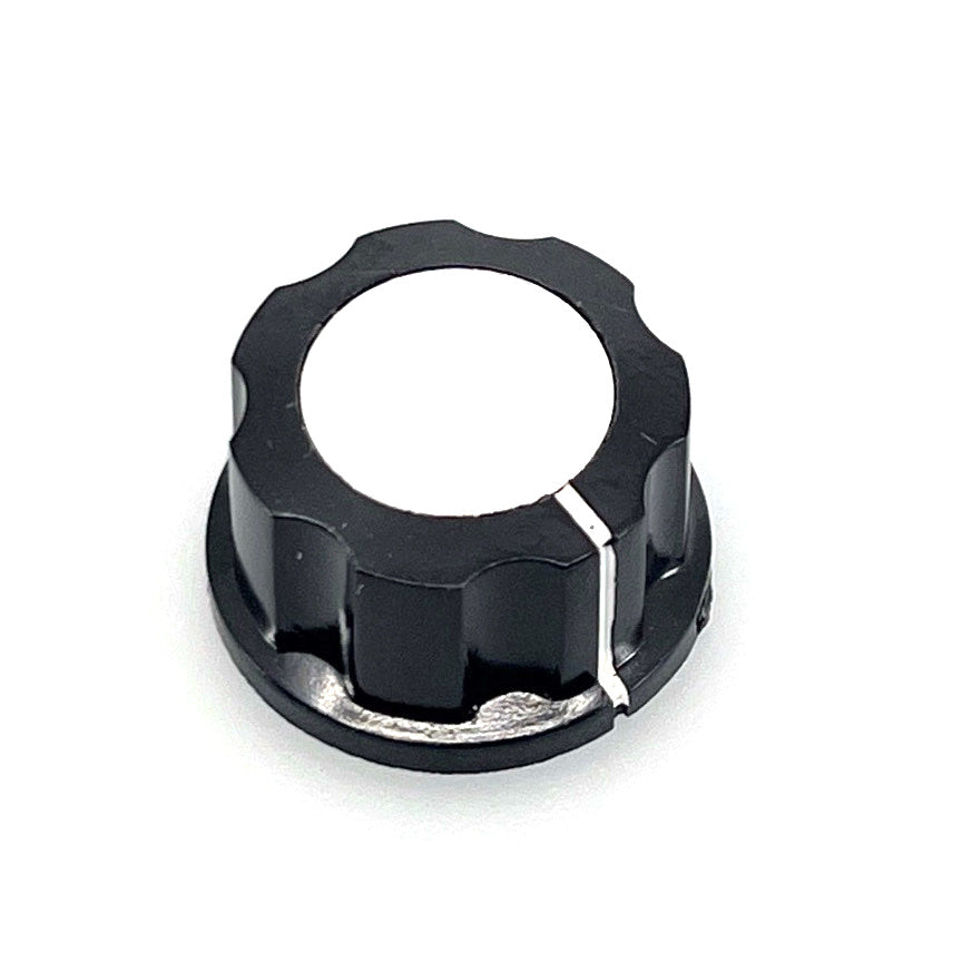 MF-A03 potentiometer knop 26.8mm