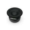 Speaker 4 Ohm 20 Watt