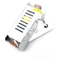 Geschakelde voeding 12V 3,3A 