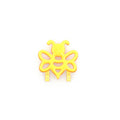 Cob led figuur bij