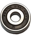 Lager 626-RS