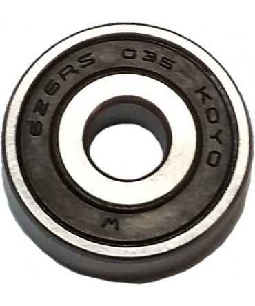 Lager 626-RS