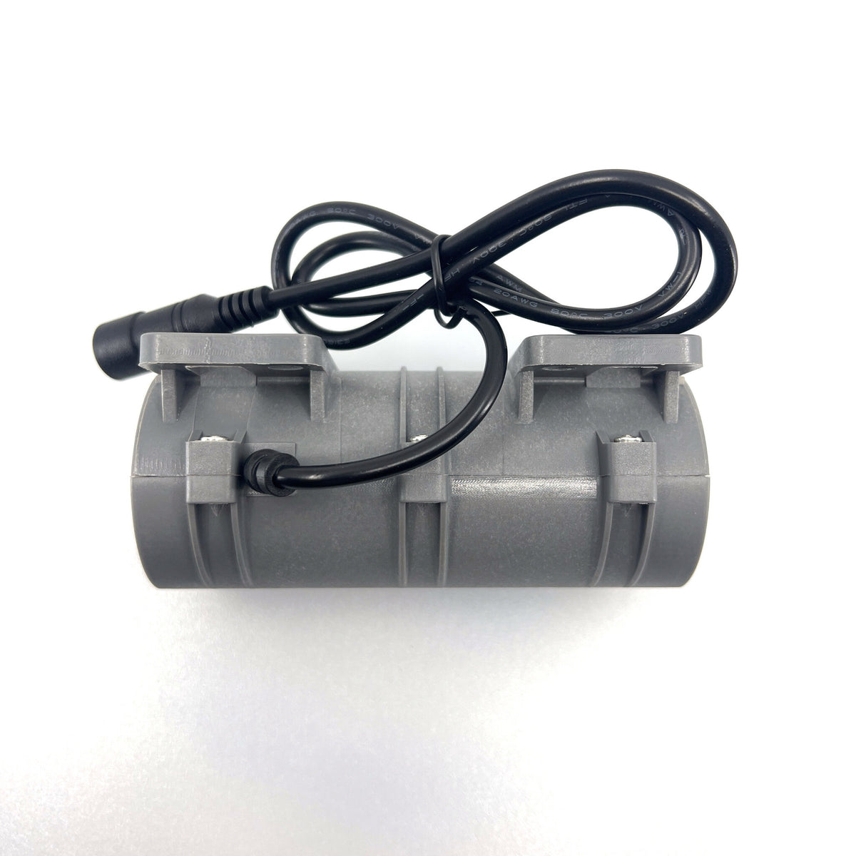 Tril motor 24Vdc 0.35A 4