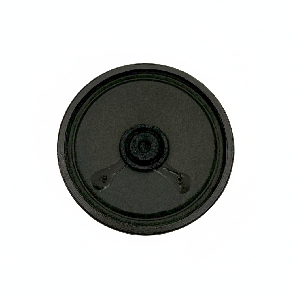 Speaker 8 Ohm 3 Watt 2