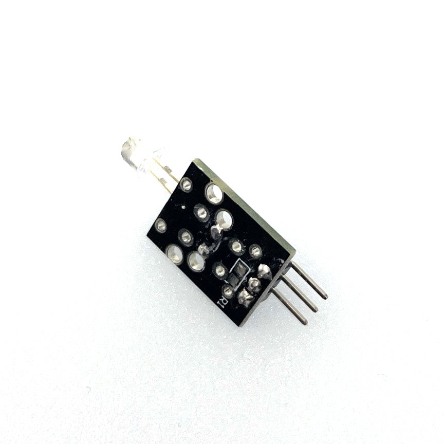KY-005 Infrarood Zender Module 2