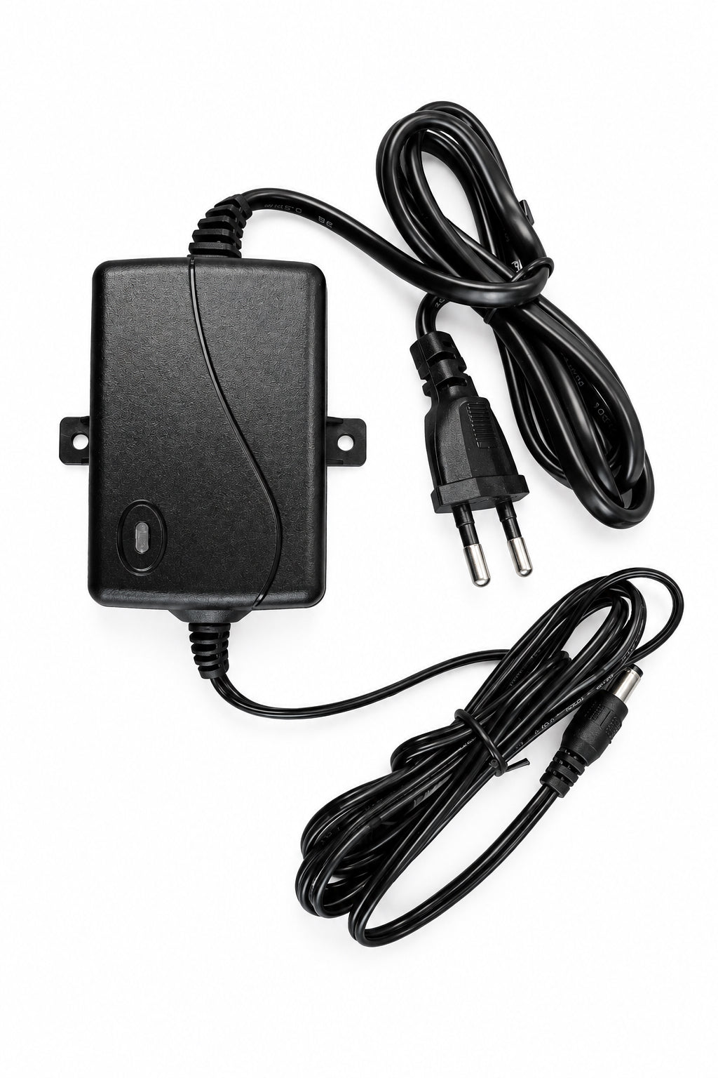 Adapter 12v 1a DC 2
