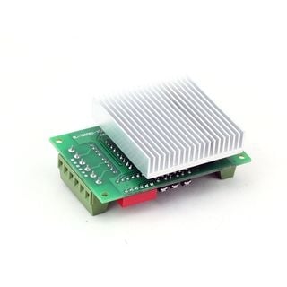 TB6560 3A driver board tbv stappenmotor 2