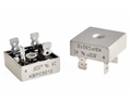 Gelijkrichter  1000V 50A