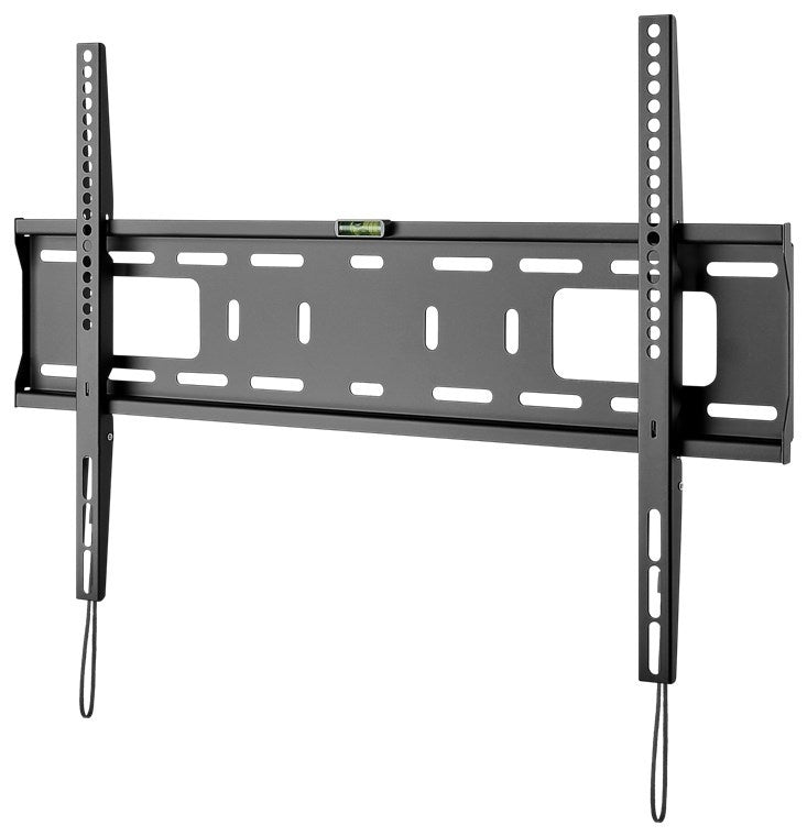 TV-muurbeugel Pro VAST (L). 37-70 inch