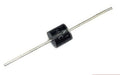 Diode 10a10 mik 1000V 10A