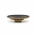 Speaker 8 Ohm 3 Watt