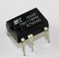 TNY176PN